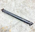Awd Rear Drive Shaft Propeller Toyota Camry 2020-2024 Oem 60K Miles. Fixed Price $224.99.