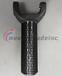 Drive Shaft Transmission Slip Yoke 3-3-5551X For Gm TH400 Np 246 261 263 Us New. Fixed Price $51.00.