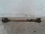 Front Drive Shaft Automatic Transmission Fits 71-73 J-series Truck 1584182. Fixed Price $85.99.