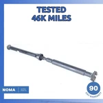 15-17 Bmw F25 X3 Rwd Rear Propeller Propshaft Oem 46K. Fixed Price $190.90.