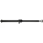 976-064 Dorman Driveshaft Rear For E53 X5 Series Bmw 2000-2001. Fixed Price $957.08.