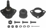 Moog Chassis Products K6034 Ball Joint 3-BOLT Upper. Fixed Price $38.12.