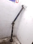 98-00 Lexus LS400 4.0L Rwd At Rear Drive Shaft Assembly. Fixed Price $236.24.