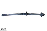 2011 - 2018 Porsche Cayenne 92A Rear Lower Driveshaft Assembly Oem 7P0521102R. Fixed Price $455.00.