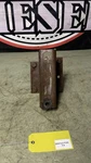 2004 Ford F350 6.0 Oem Rear Driveshaft Carrier Bearing Bracket Mount 4831-AKC. Fixed Price $83.99.