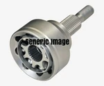 Cv Joint Outer For Mitsubishi Evo CE9A Colt CC4A 4WD 30X54X25. Fixed Price $38.00.