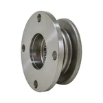 Yukon Gear & Axle Yy T34010 Pinion Yoke Fits Sequoia T100 Pickup Tacoma Tundra. Fixed Price $141.89.