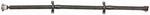 Dorman 986-944 Rear Driveshaft Assembly Fits Acura Tl. Fixed Price $1260.23.