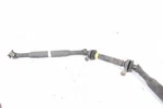 2018 - 2020 Buick Regal Awd Rear Propeller Oem. Fixed Price $149.99.
