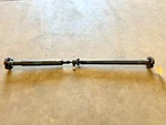 18-19 Genesis G80 Rwd Rear Propeller Assembly Oem LOT3554. Fixed Price $149.00.