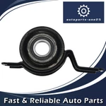 1X Fits 2010 - 2015 Chevy Camaro Center Support Bearing. Fixed Price $27.96.