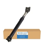 29 1/4" Front Prop Drive Shaft For 4WD 2000 01 2002 2003 2004 Nissan Pathfinder. Fixed Price $137.49.