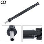 Rear Drive Shaft Assembly For Chevy Tahoe Gmc Yukon Cadillac Escalade 4WD Awd. Fixed Price $120.55.