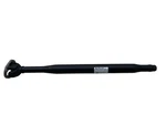 2022-2024 Mercedes SL55 Amg R232 4.0L Awd Front Drive Propeller Shaft Assy *1K*. Fixed Price $523.23.