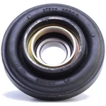 Drive Shaft Center Support Bearing Anchor 8475. Fixed Price $50.95.