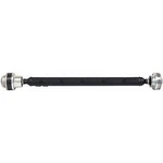 Dorman 938-138 Front Driveshaft Assembly For 07-10 Jeep Commander Grand Cherokee. Fixed Price $491.29.