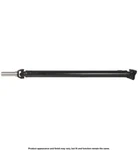Cardone Reman Drive Shaft P 65 3013. Fixed Price $682.53.