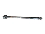 Jeep Wrangler Tj 1997-2002 Front Driveshaft 32RH 4.0L 6-CYLINDER Auto. Fixed Price $119.99.