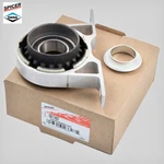 Spicer 5017407 Driveshaft Center Support Bearing Ford Super Duty 1410 Series. Fixed Price $159.90.