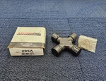 Masterpro 295A: Universal Joint Precision. Fixed Price $42.89.