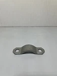 Gm Oem Retainer 23107858. Fixed Price $18.69.