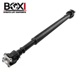 Rear Driveshaft Prop Assembly For Toyota 4RUNNER 1996-2000 4WD 371103D300. Fixed Price $275.49.