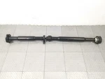 Maserati Ghibli Q4 2014 3.0 Rear Cardan Propeller Shaft 6700085460 Oem. Fixed Price $150.00.