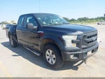 Rear Drive Shaft 145.0" Wb Assembly 5.0L 4WD Fits 15-17 Ford F150 Pickup 3757660. Fixed Price $433.25.
