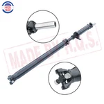 Rear Drive Shaft Assembly 936570 For Chevrolet Silverado 2500 Gmc Sierra Hd. Fixed Price $225.97.