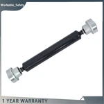 938-267 For Dodge Jeep Grand Cherokee 2011-2021 3.6L Front Driveshaft Assembly. Fixed Price $90.33.