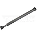 Dorman 946-687 Rear Driveshaft Assembly 03-10 Ford F-250 Sd F-350. Fixed Price $562.71.