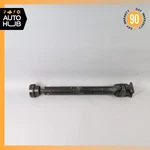 06-12 Land Rover Range L322 Hse Front Axle Oem 88K. Fixed Price $103.75.