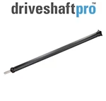 Usa Built Rear Driveshaft For Mazda MX5-MIATA 2003-2005 Auto Trans MF0625100A. Fixed Price $350.00.