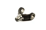Dana Spicer Drivetrain Products Tube Yoke 1310 Series. Fixed Price $117.98.