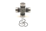 New Oem Mopar Spicer 1310 Front Axle Shaft U-joint 04137757 Dodge Jeep 1985-2001. Fixed Price $68.95.
