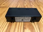 2001-2003 Bmw 525I 530I 540I E39 Mirror Memory Module Oem Used. Fixed Price $29.95.