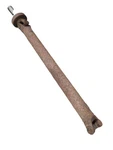 Rear Drive Shaft 4WD 4.7L Fits 99-04 Grand Cherokee 622846. Fixed Price $209.00.