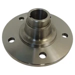 Crown Automotive J0912647 Dana 53 Rear Axle Hub For 1950-1965 Jeep Pickup. Fixed Price $95.29.