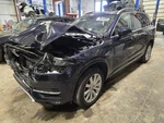 Rear Drive Shaft Thru Vin 174564 Fits 16-17 Volvo XC90 1535193. Fixed Price $303.25.