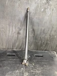 17-22 Bmw M550I 540I G30 F90 Front Driveshaft Propeller 9488487. Fixed Price $59.94.