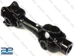 For Jcb Shafts Pump Drive 25.4 Mm 1" Part No. 914/60041 914/44500 S2U. Fixed Price $149.99.