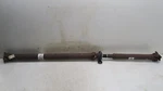 2018-2021 Ford Expedition Oem Max 4X2 Driveshaft JL144K145. Fixed Price $183.75.