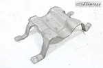 2019-2023 Lincoln Nautilus Rear Propeller Driveshaft Support Mount Bracket Oem. Fixed Price $35.09.