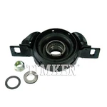 Timken HB1005 Driveline Center Support Hanger Bearing. Fixed Price $182.99.