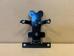 Porsche Cayenne 92A 11-18 Driveshaft Propshaft Shield Bracket 7P5825811A. Fixed Price $36.99.