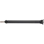 946-813 Dorman Driveshaft Rear F150 Truck Ford F-150 2004-2008. Fixed Price $857.19.