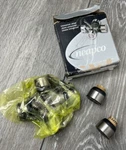 Neapco 1-0134 U-joint Outside Snap Rings Series 1310 To 1330. Fixed Price $26.95.