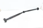 Rwd Rear Drive Shaft Propeller Axle Assembly 1882 Mmoem Bmw G12 750I 16-19. Fixed Price $251.99.