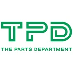 Genuine Acura Oe Driveshaft Assy., R. 44305-3Y0-H01. Fixed Price $1286.53.