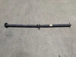 2001 Mercedes S430 W220 Transmission Drive Shaft 2204102006 C55. Fixed Price $160.00.